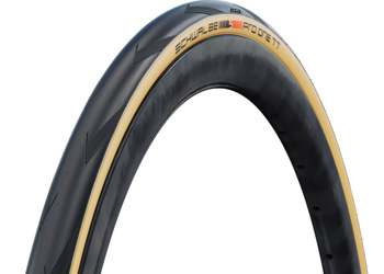 schwalbe Pro One TT